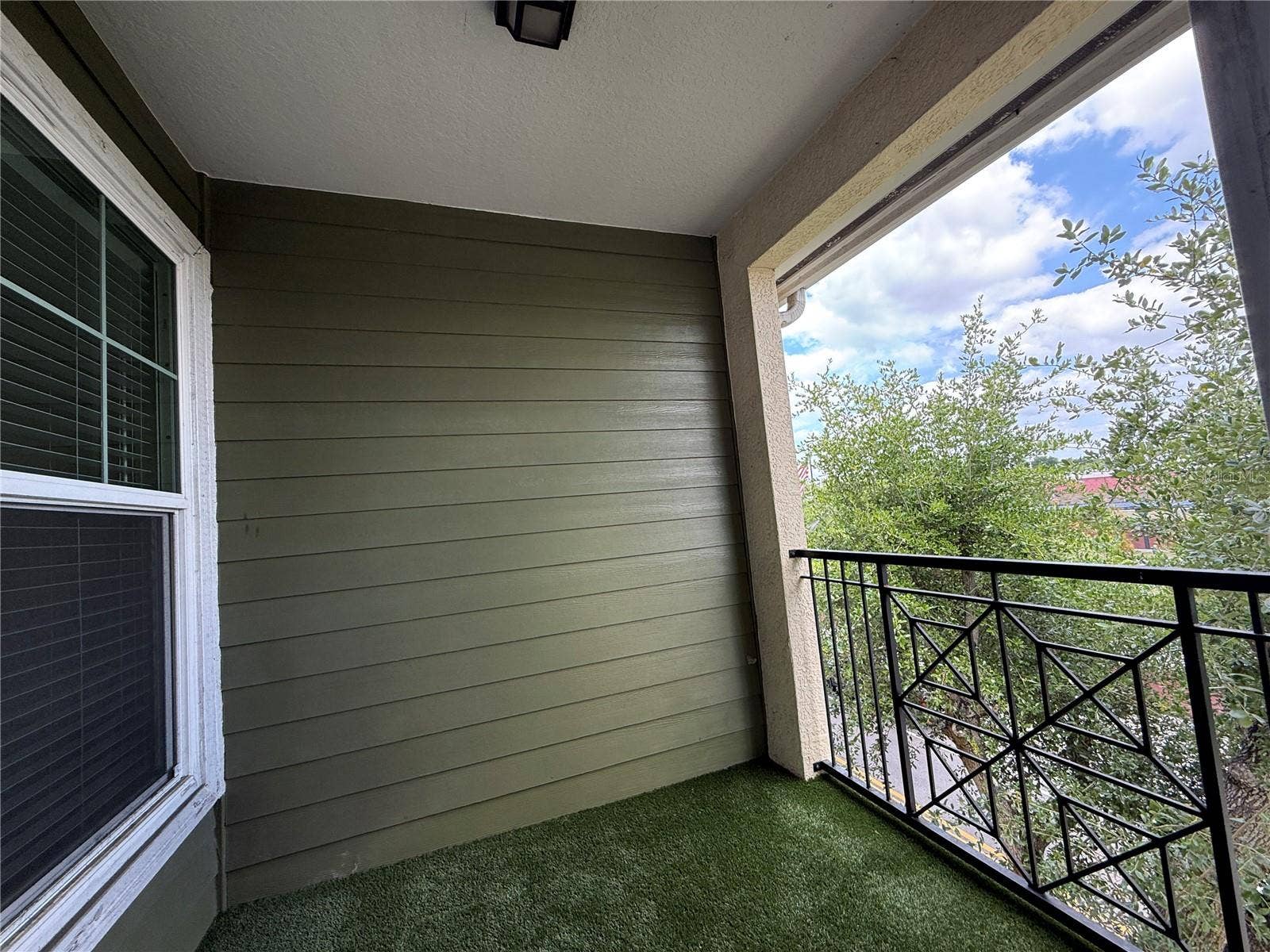 1910 E PALM AVENUE, #11321, Tampa, FL 33605 1910 E PALM AVENUE, #11321, Tampa, FL 33605