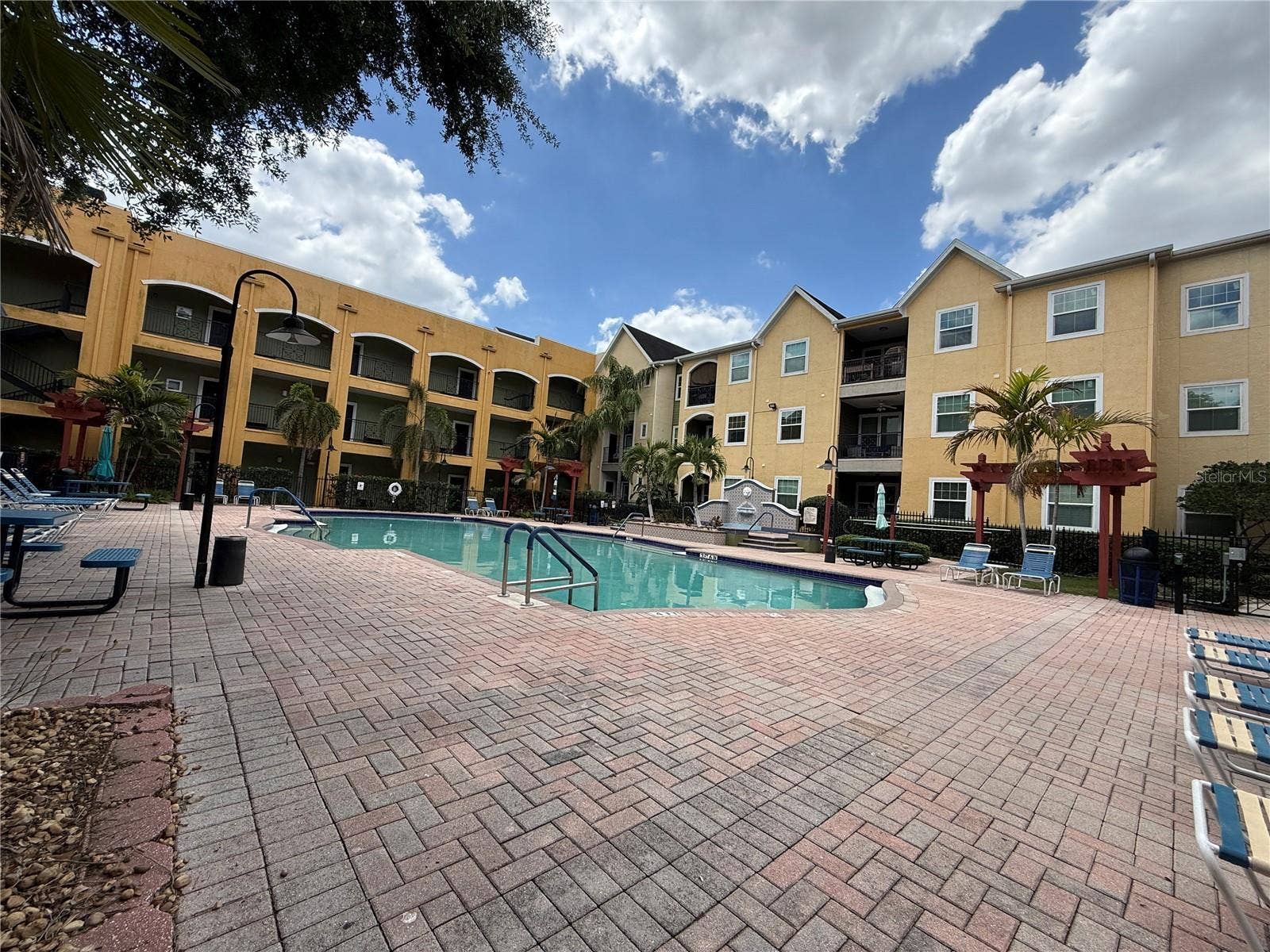 1910 E PALM AVENUE, #11321, Tampa, FL 33605 1910 E PALM AVENUE, #11321, Tampa, FL 33605