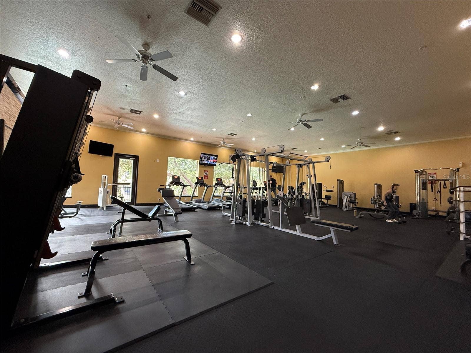 1910 E PALM AVENUE, #11321, Tampa, FL 33605 1910 E PALM AVENUE, #11321, Tampa, FL 33605