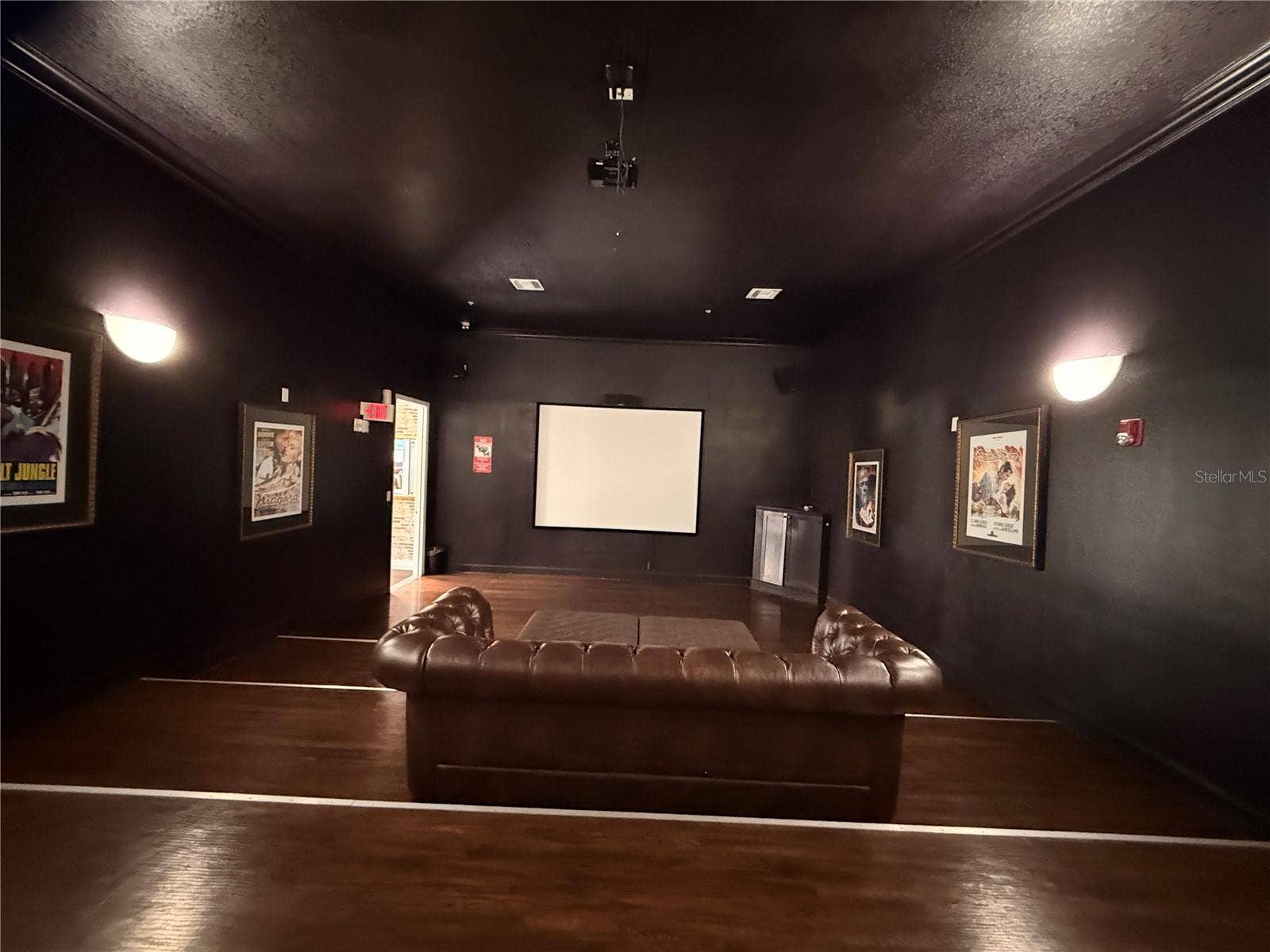 1910 E PALM AVENUE, #11321, Tampa, FL 33605 1910 E PALM AVENUE, #11321, Tampa, FL 33605