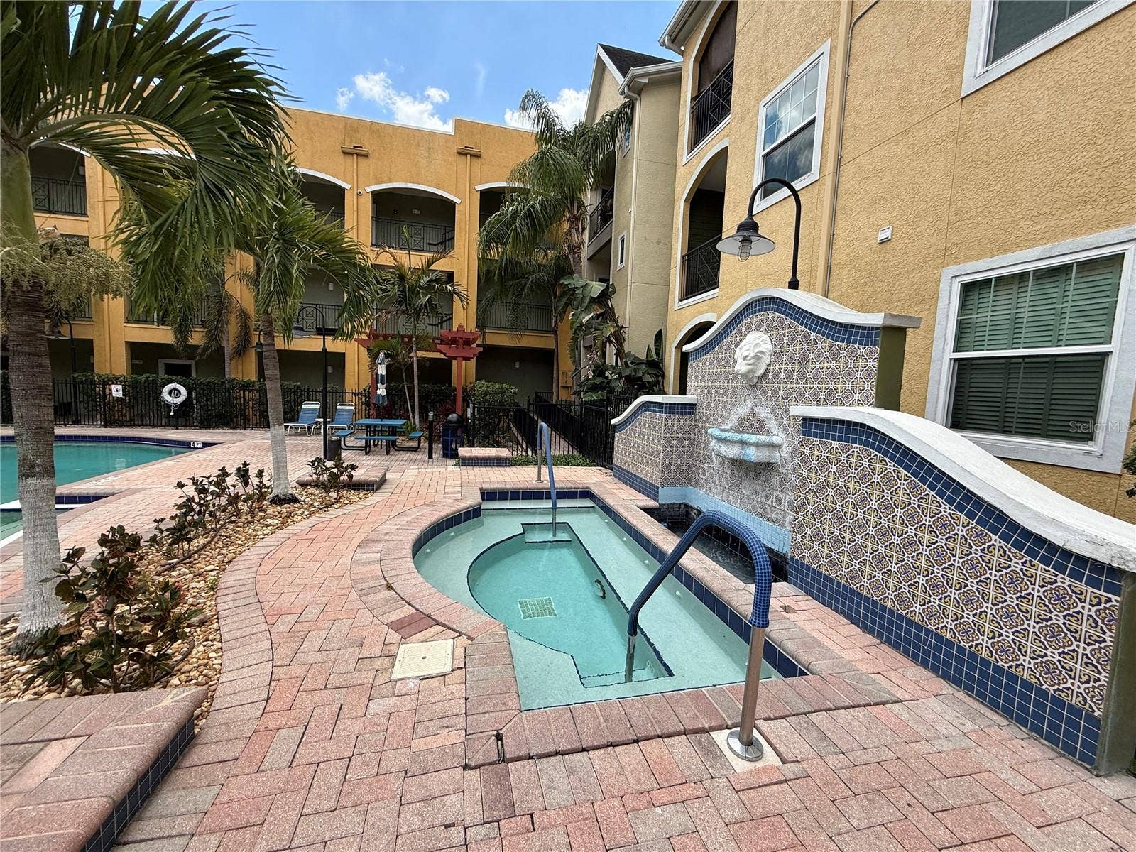1910 E PALM AVENUE, #11321, Tampa, FL 33605 1910 E PALM AVENUE, #11321, Tampa, FL 33605