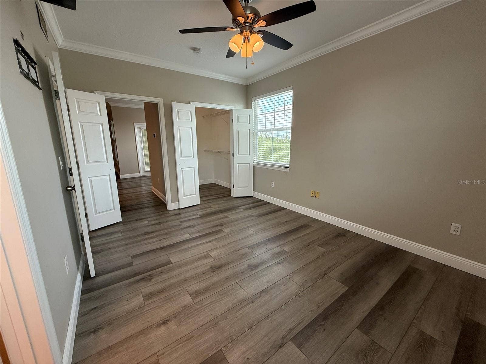 1910 E PALM AVENUE, #11321, Tampa, FL 33605 1910 E PALM AVENUE, #11321, Tampa, FL 33605