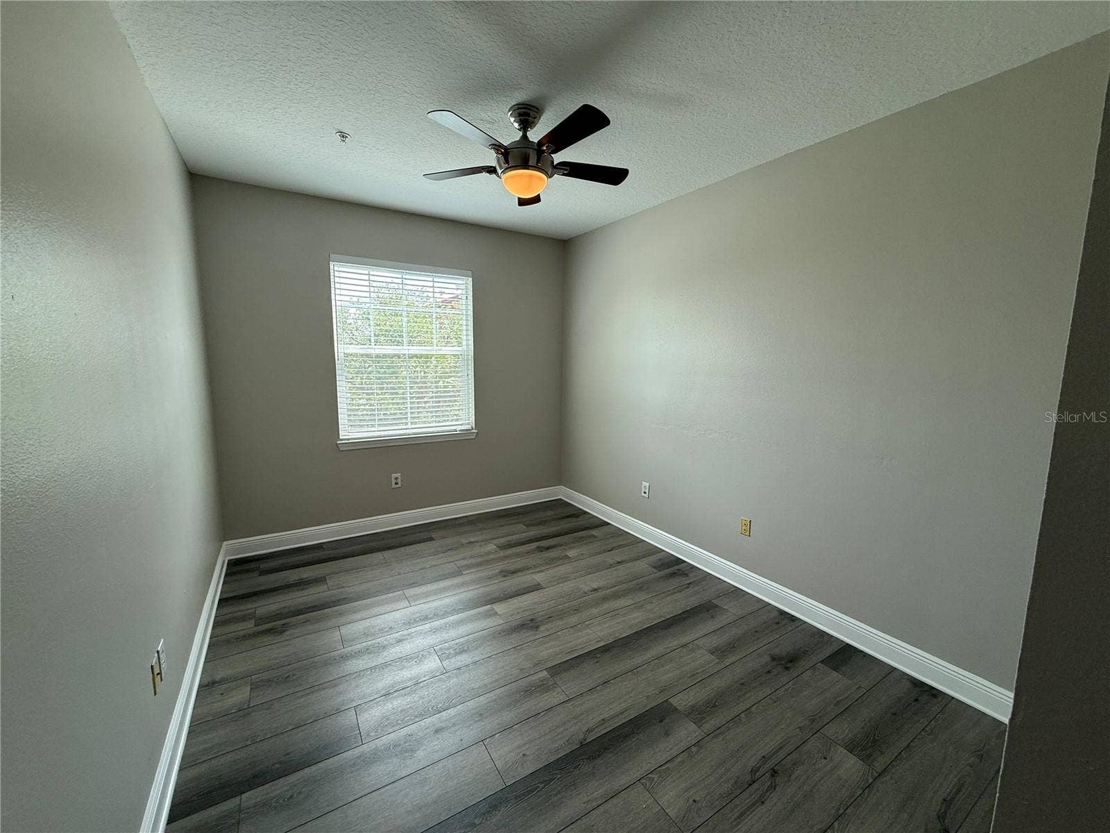 1910 E PALM AVENUE, #11321, Tampa, FL 33605 1910 E PALM AVENUE, #11321, Tampa, FL 33605
