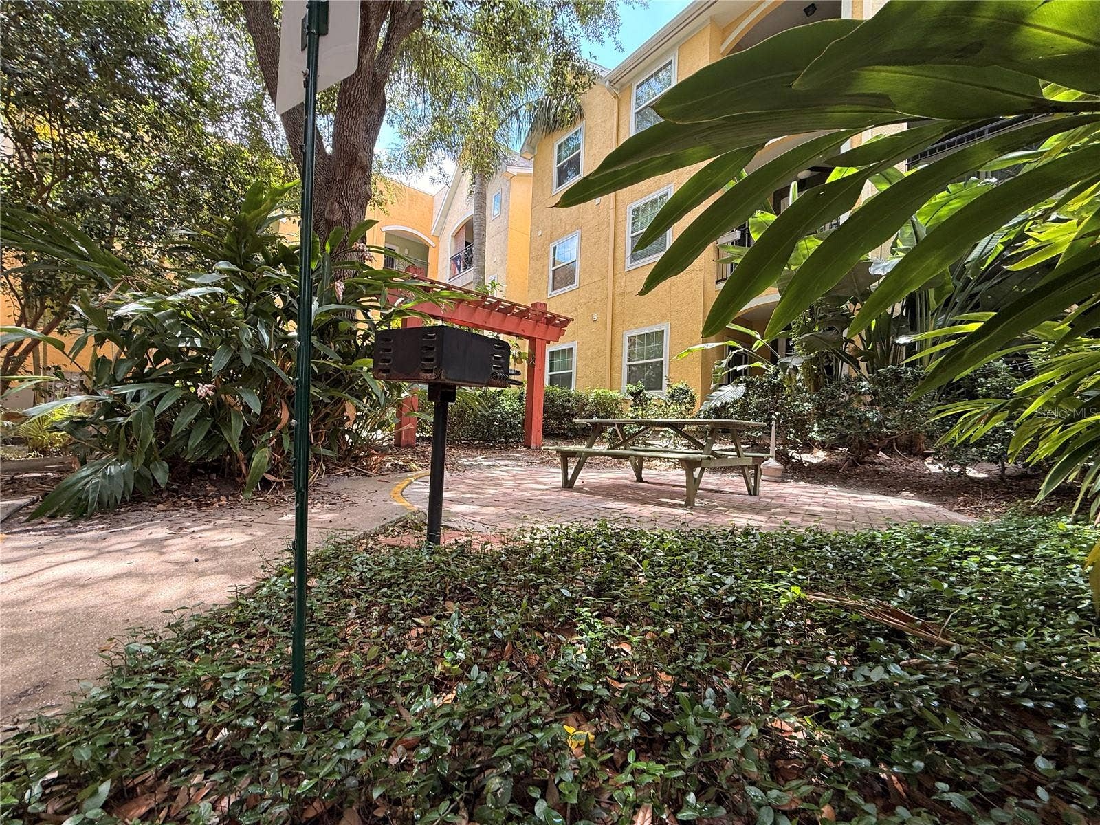 1910 E PALM AVENUE, #11321, Tampa, FL 33605 1910 E PALM AVENUE, #11321, Tampa, FL 33605