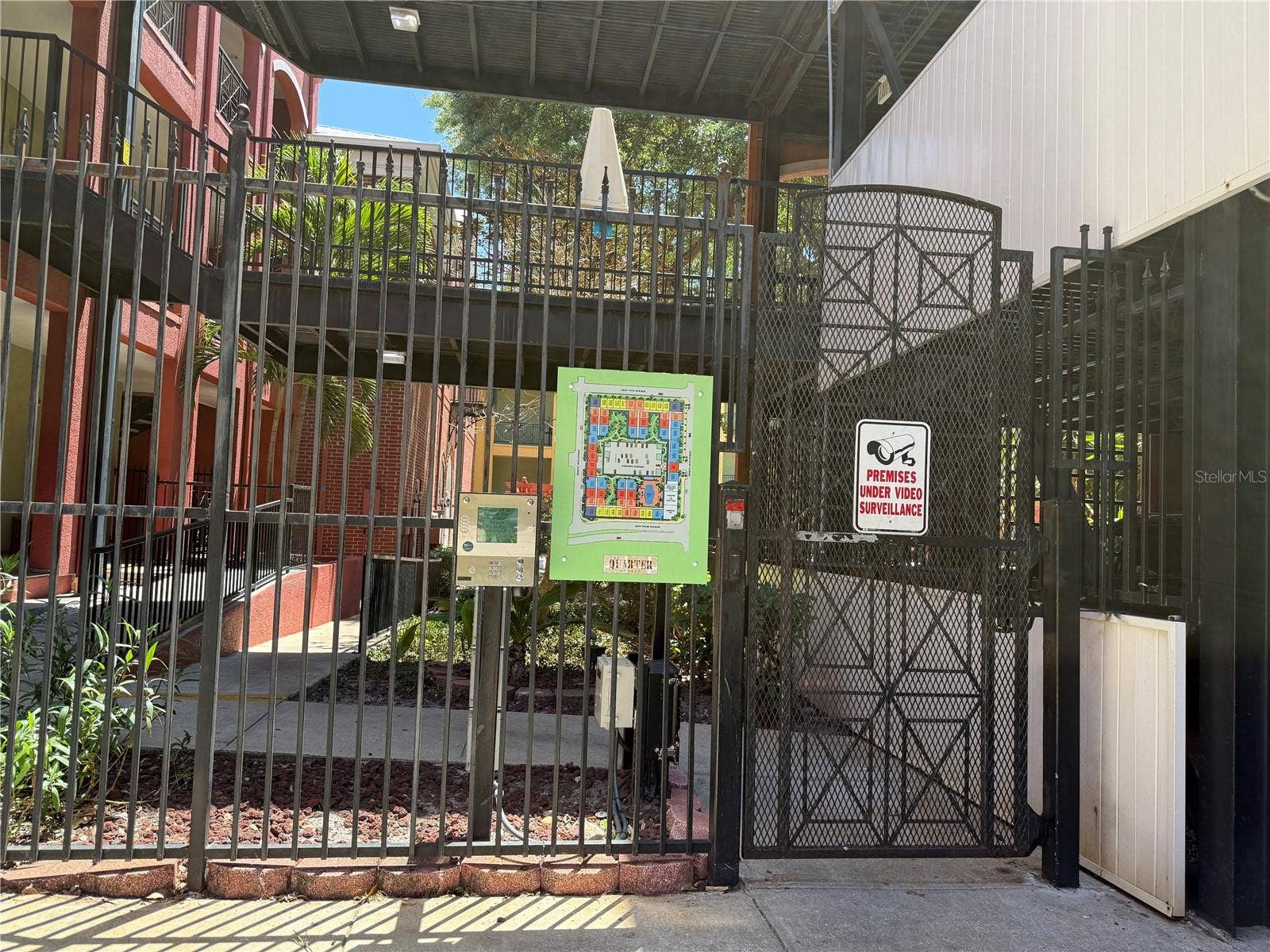 1910 E PALM AVENUE, #11321, Tampa, FL 33605 1910 E PALM AVENUE, #11321, Tampa, FL 33605