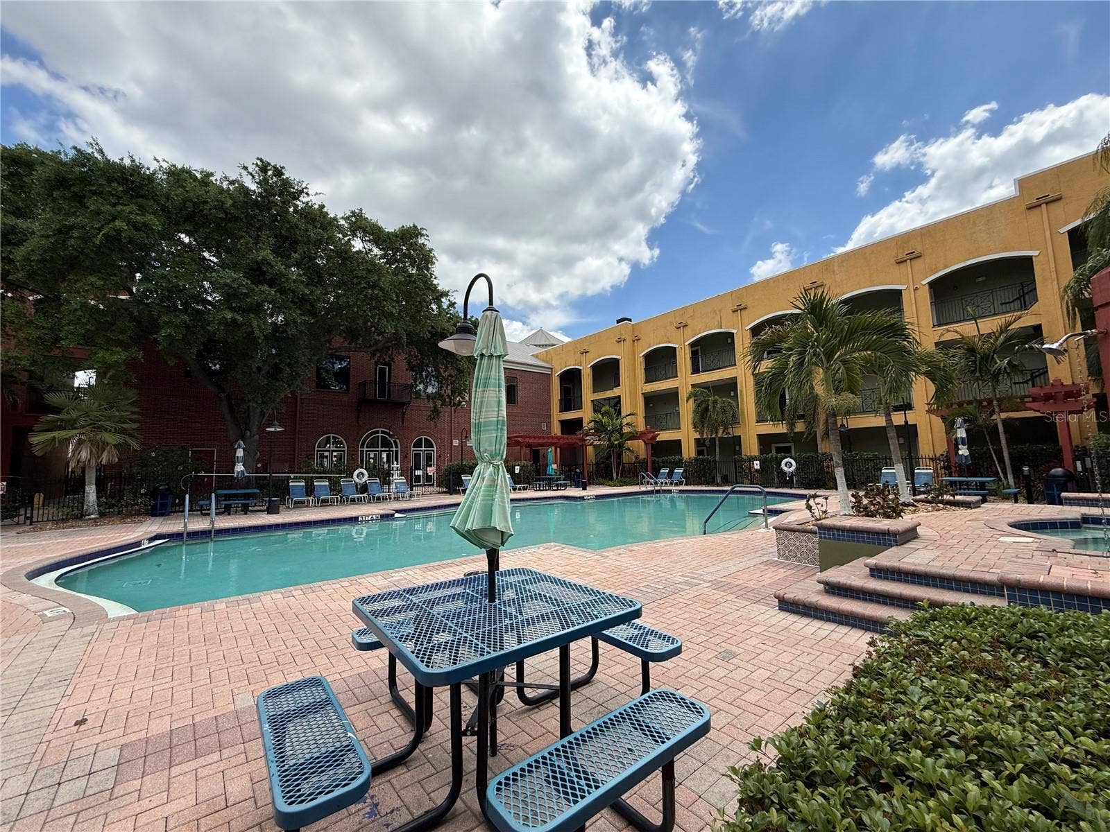 1910 E PALM AVENUE, #11321, Tampa, FL 33605 1910 E PALM AVENUE, #11321, Tampa, FL 33605