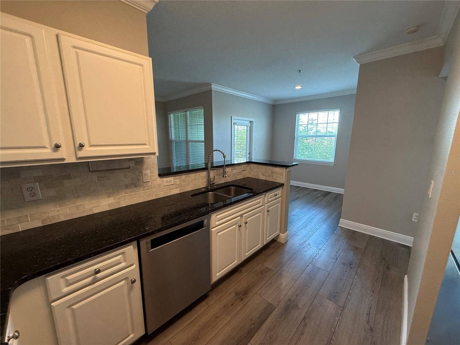 1910 E PALM AVENUE, #11321, Tampa, FL 33605 1910 E PALM AVENUE, #11321, Tampa, FL 33605