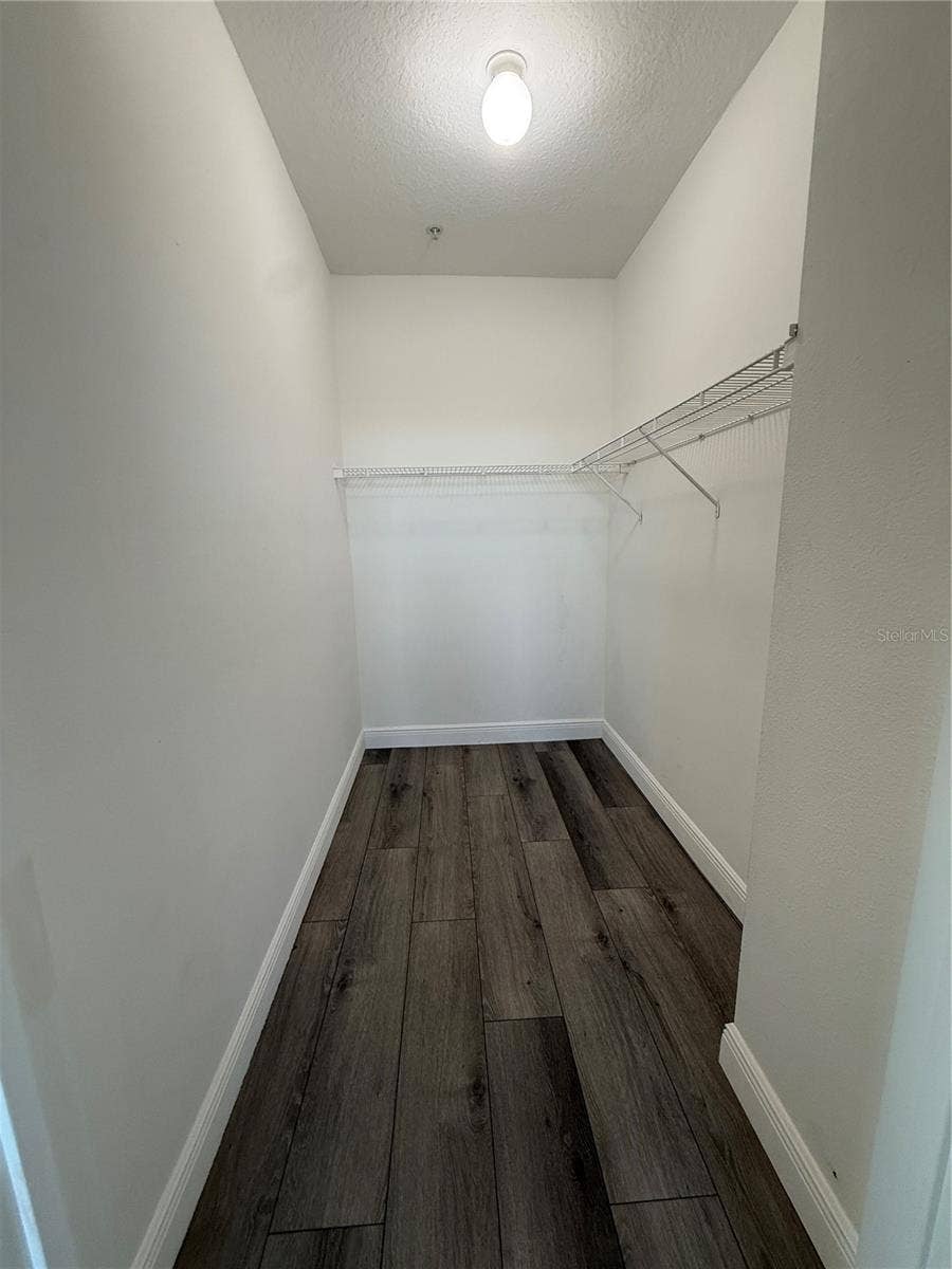 1910 E PALM AVENUE, #11321, Tampa, FL 33605 1910 E PALM AVENUE, #11321, Tampa, FL 33605