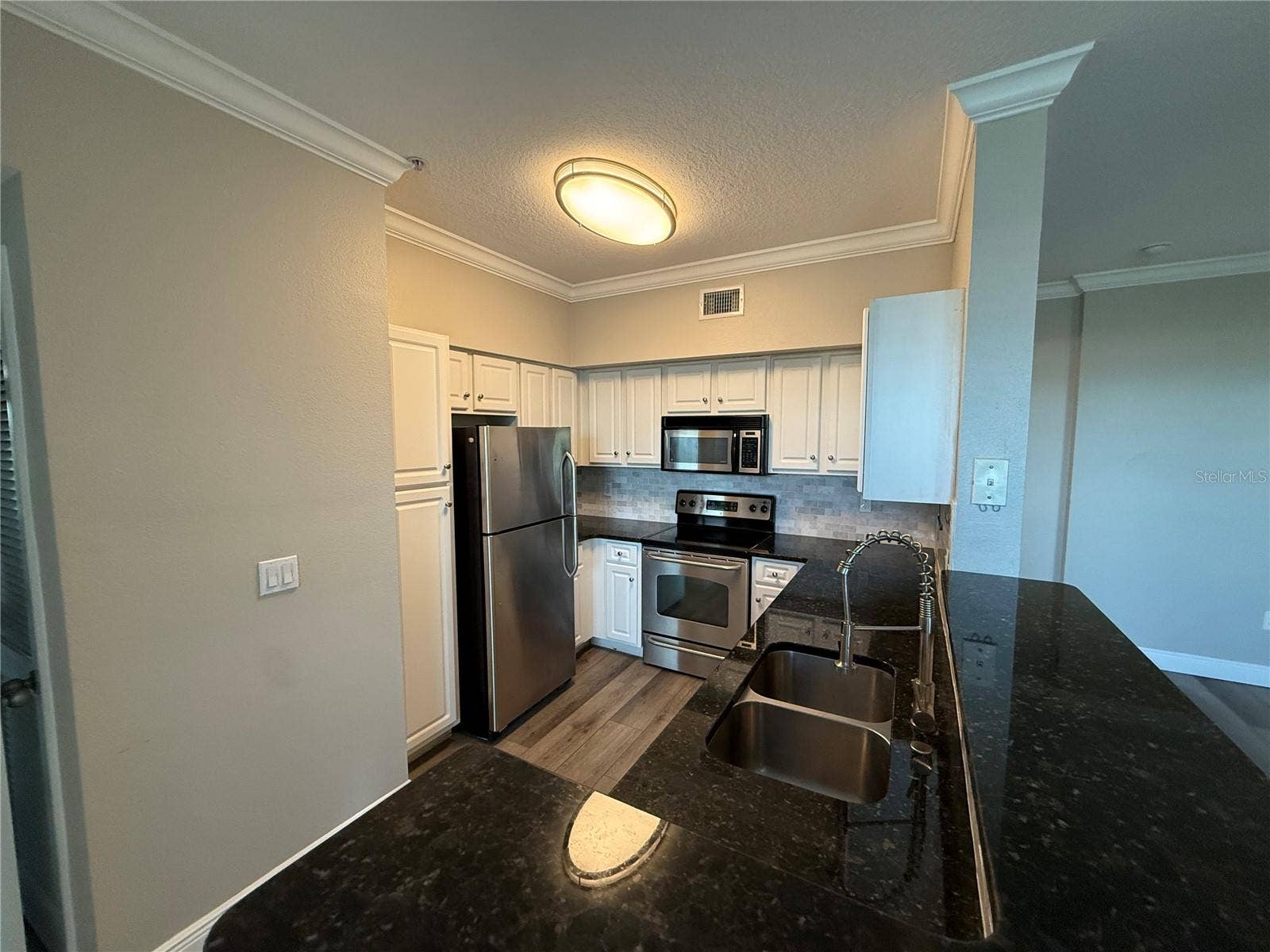 1910 E PALM AVENUE, #11321, Tampa, FL 33605 1910 E PALM AVENUE, #11321, Tampa, FL 33605