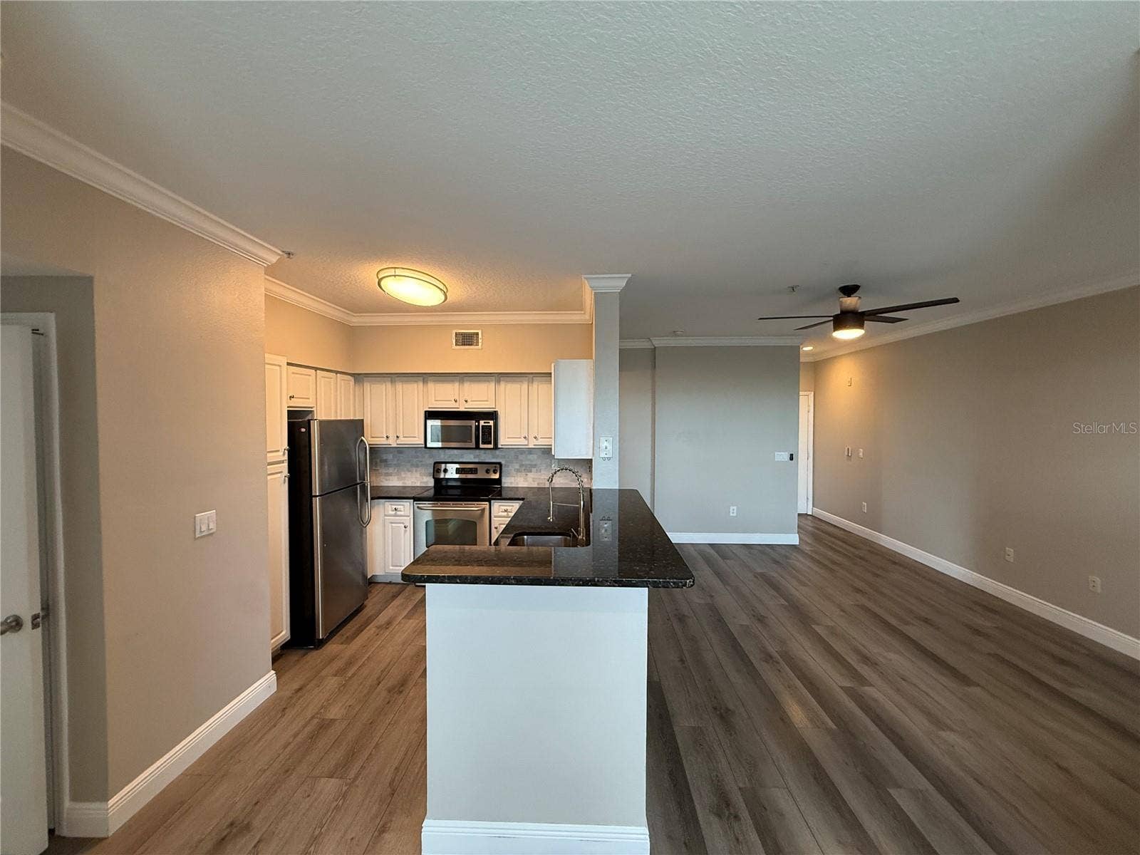1910 E PALM AVENUE, #11321, Tampa, FL 33605 1910 E PALM AVENUE, #11321, Tampa, FL 33605