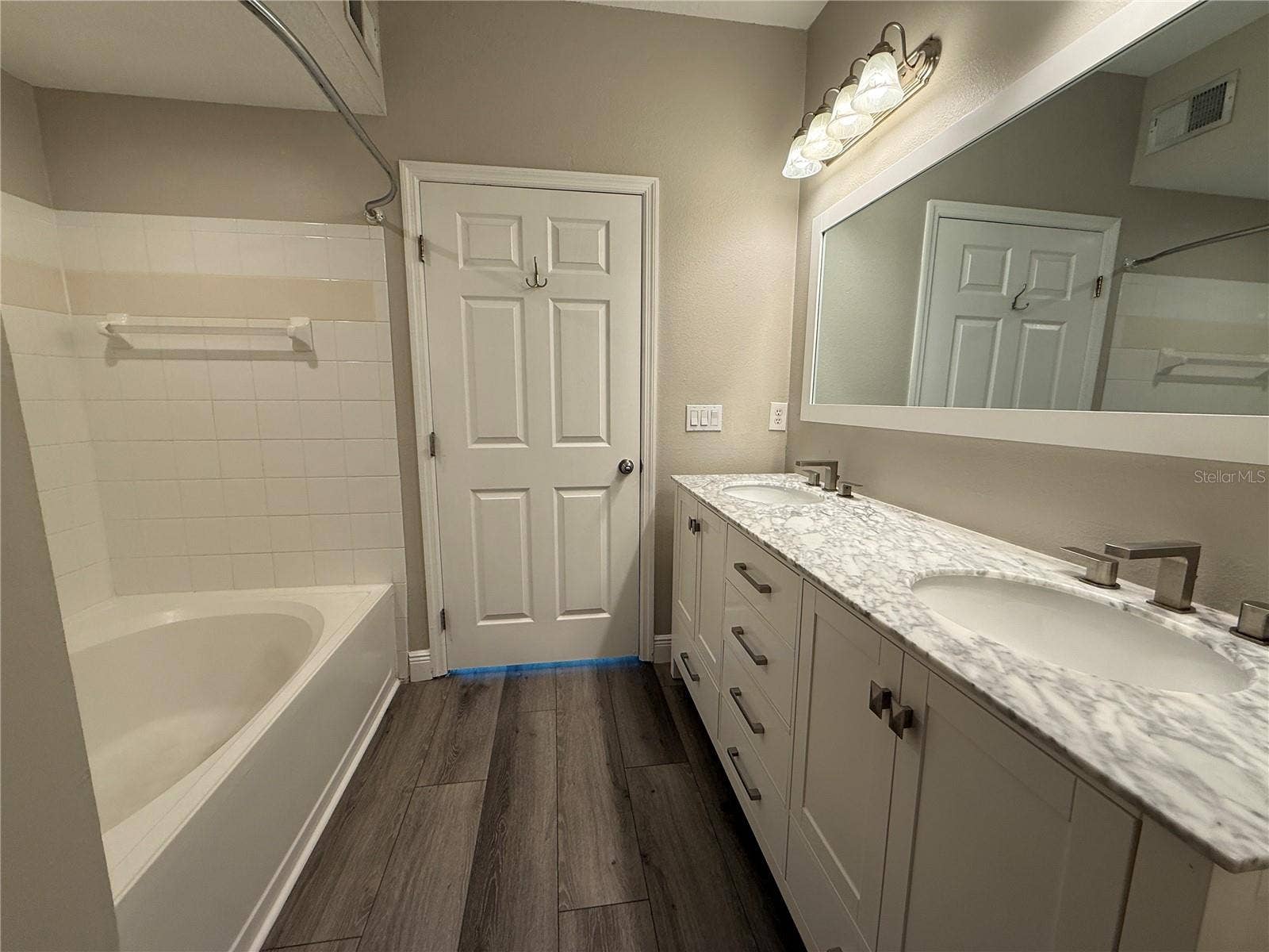 1910 E PALM AVENUE, #11321, Tampa, FL 33605 1910 E PALM AVENUE, #11321, Tampa, FL 33605