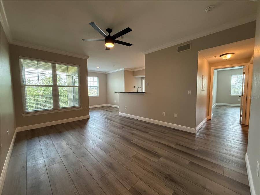 Property photo for 1910 E PALM AVENUE, #11321, Tampa, FL