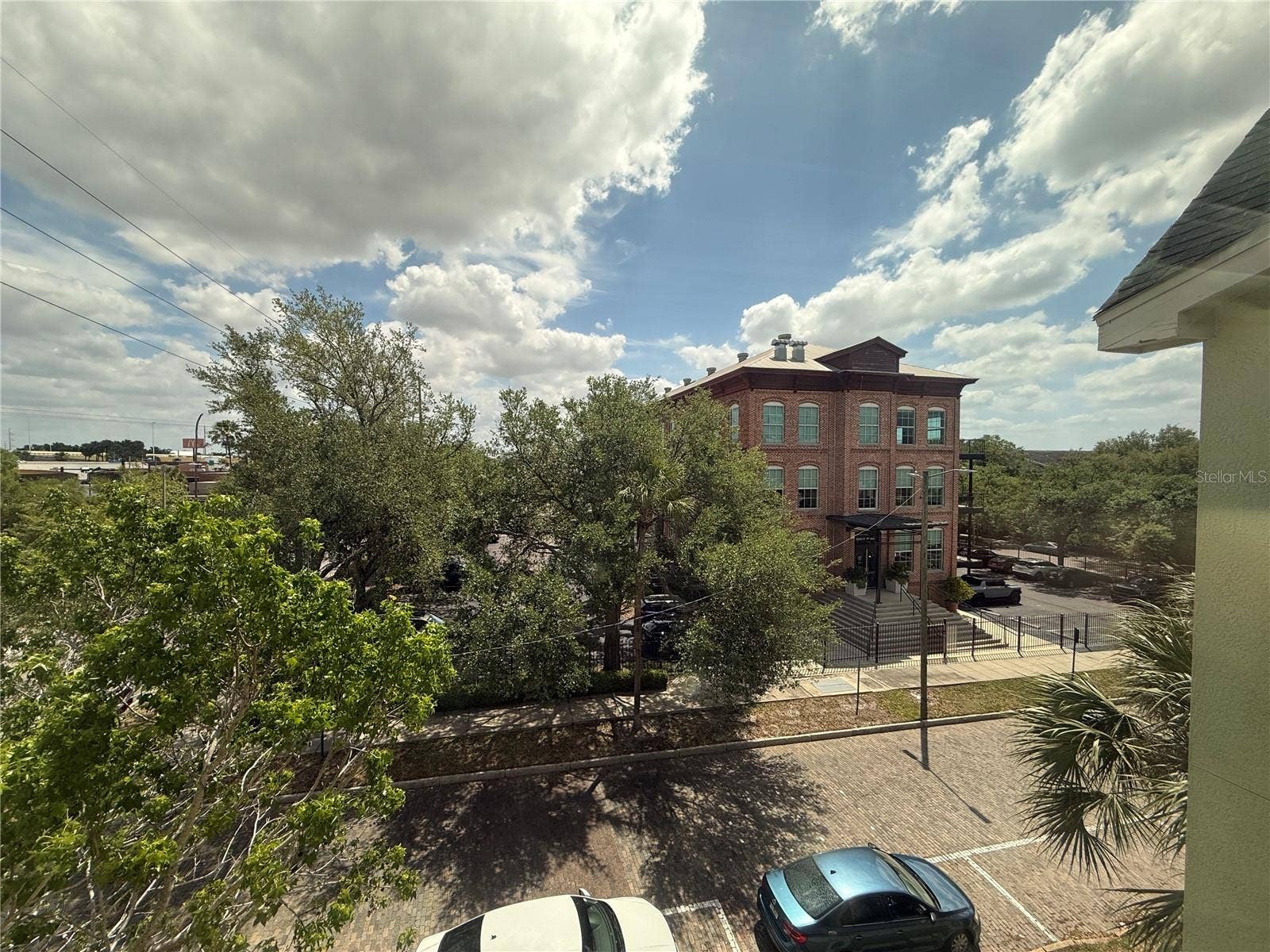 1910 E PALM AVENUE, #11321, Tampa, FL 33605 1910 E PALM AVENUE, #11321, Tampa, FL 33605