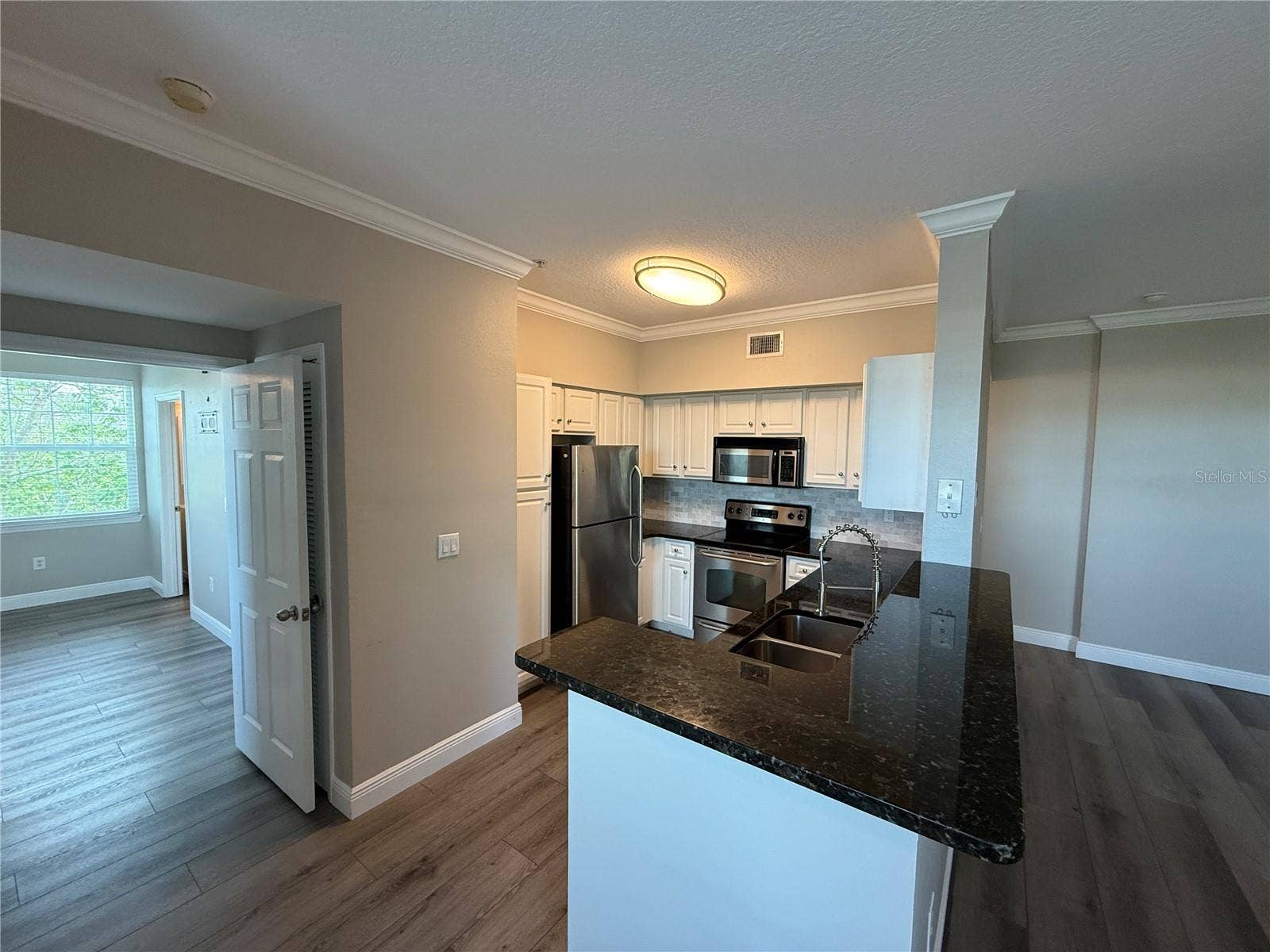 1910 E PALM AVENUE, #11321, Tampa, FL 33605 1910 E PALM AVENUE, #11321, Tampa, FL 33605