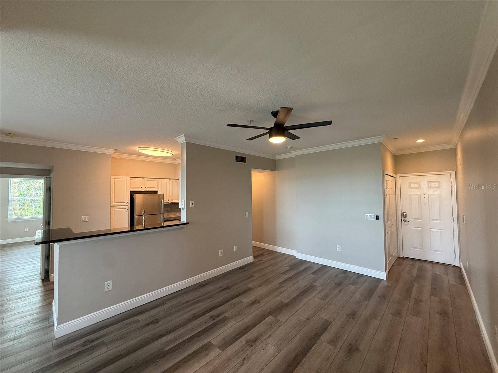 1910 E PALM AVENUE, #11321, Tampa, FL 33605 1910 E PALM AVENUE, #11321, Tampa, FL 33605