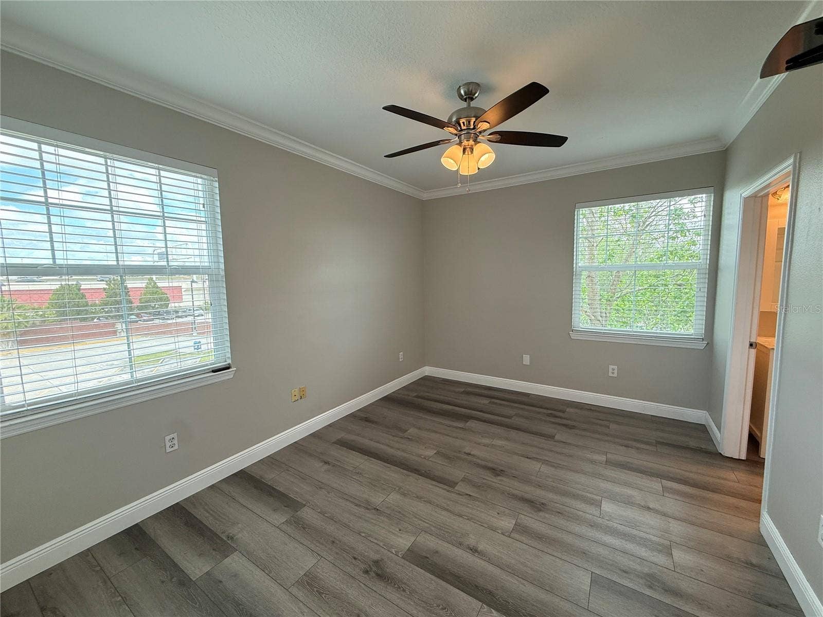 1910 E PALM AVENUE, #11321, Tampa, FL 33605 1910 E PALM AVENUE, #11321, Tampa, FL 33605