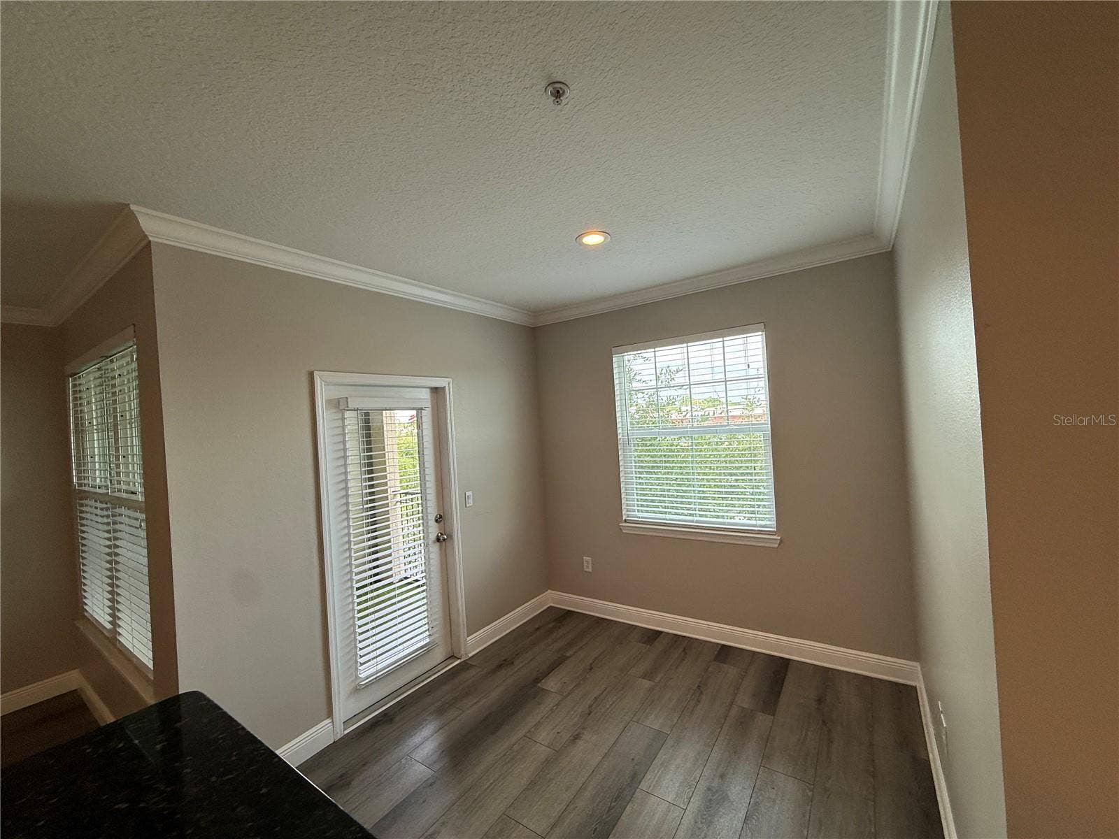 1910 E PALM AVENUE, #11321, Tampa, FL 33605 1910 E PALM AVENUE, #11321, Tampa, FL 33605