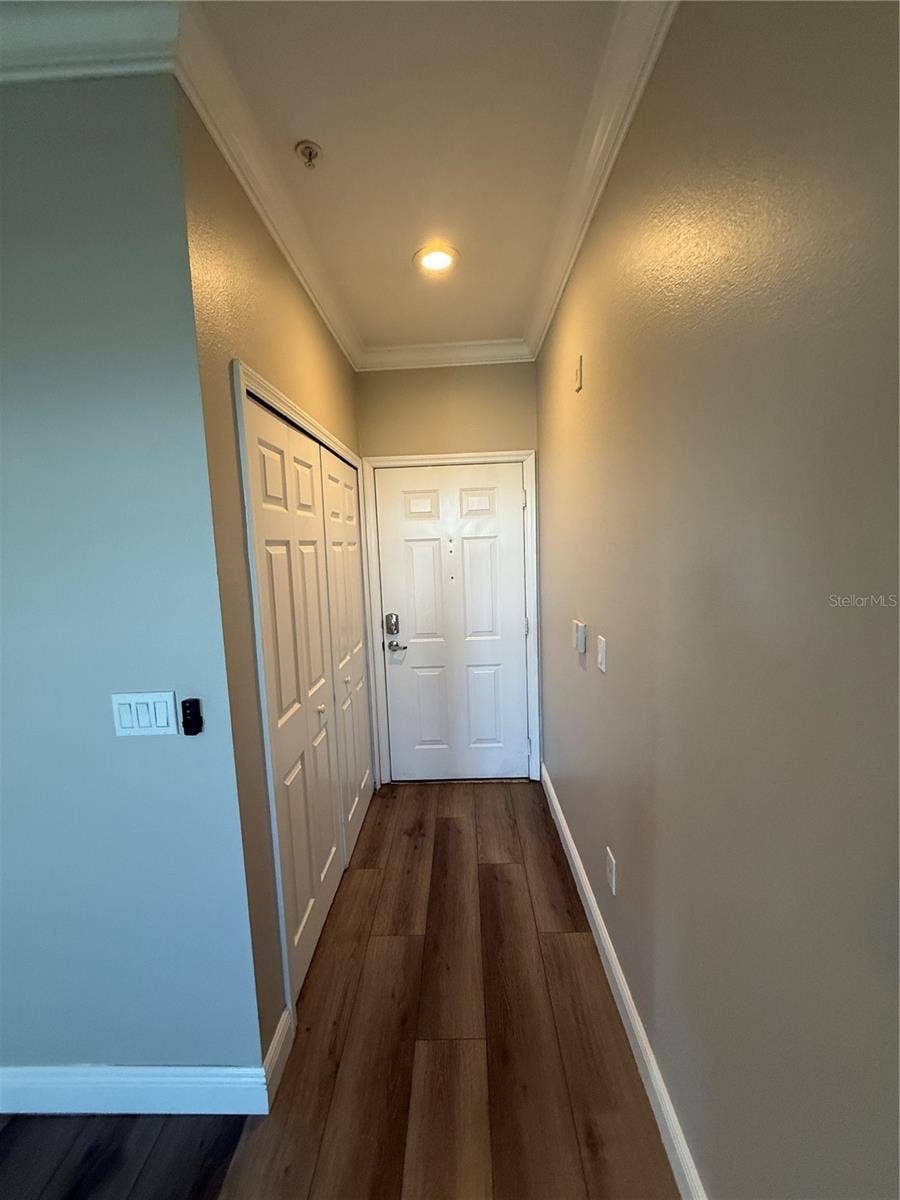1910 E PALM AVENUE, #11321, Tampa, FL 33605 1910 E PALM AVENUE, #11321, Tampa, FL 33605