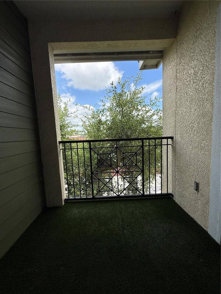 1910 E PALM AVENUE, #11321, Tampa, FL 33605 1910 E PALM AVENUE, #11321, Tampa, FL 33605