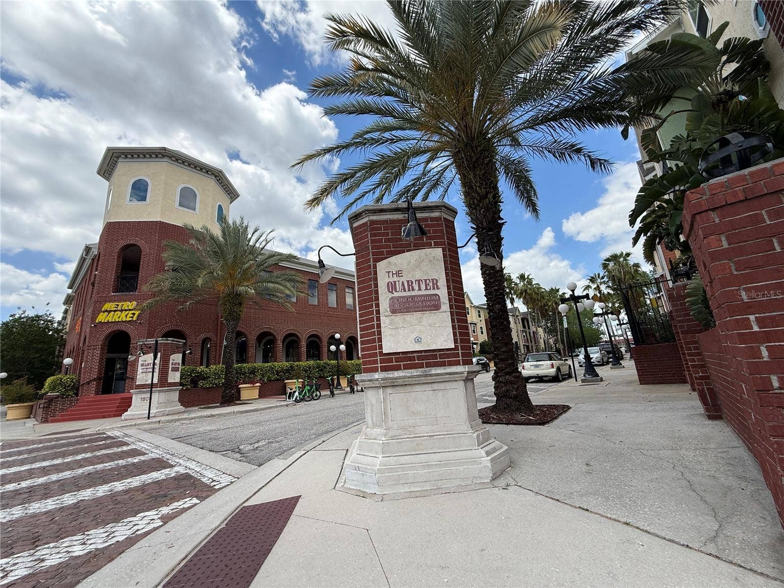 1910 E PALM AVENUE, #11321, Tampa, FL 33605 1910 E PALM AVENUE, #11321, Tampa, FL 33605