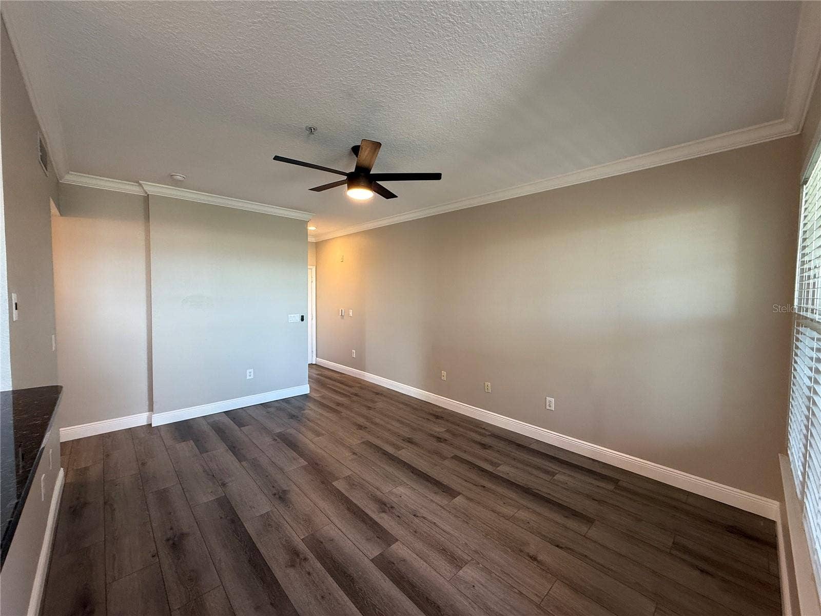 1910 E PALM AVENUE, #11321, Tampa, FL 33605 1910 E PALM AVENUE, #11321, Tampa, FL 33605