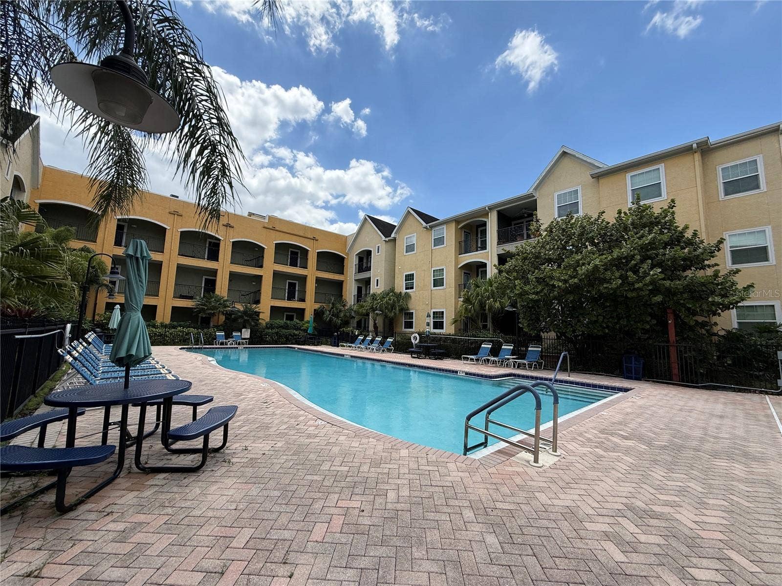 1910 E PALM AVENUE, #11321, Tampa, FL 33605 1910 E PALM AVENUE, #11321, Tampa, FL 33605
