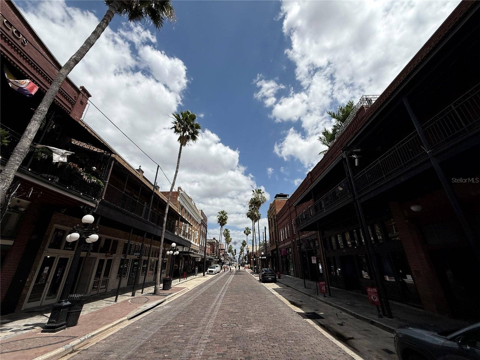 1910 E PALM AVENUE, #11321, Tampa, FL 33605 1910 E PALM AVENUE, #11321, Tampa, FL 33605