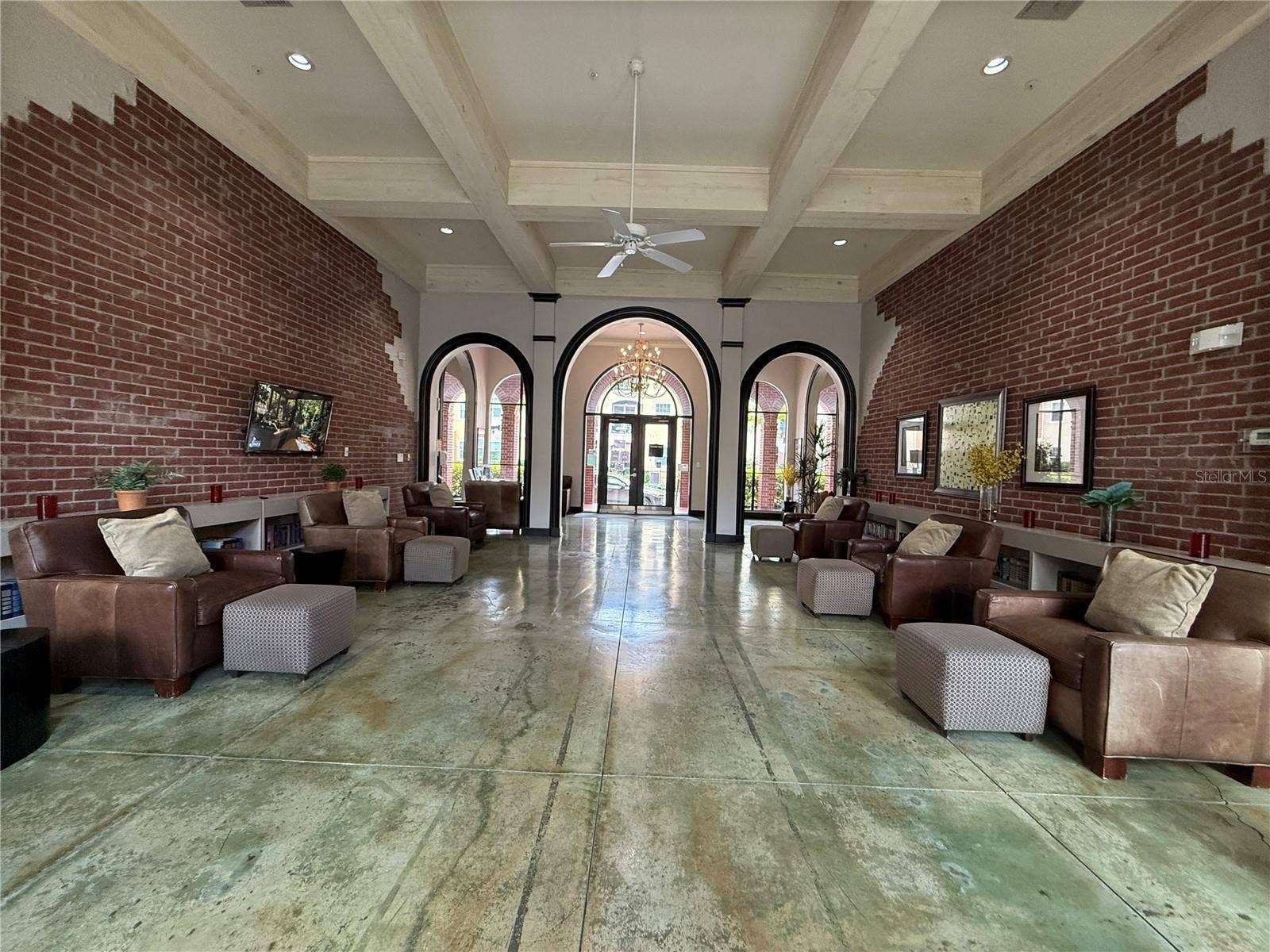 1910 E PALM AVENUE, #11321, Tampa, FL 33605 1910 E PALM AVENUE, #11321, Tampa, FL 33605