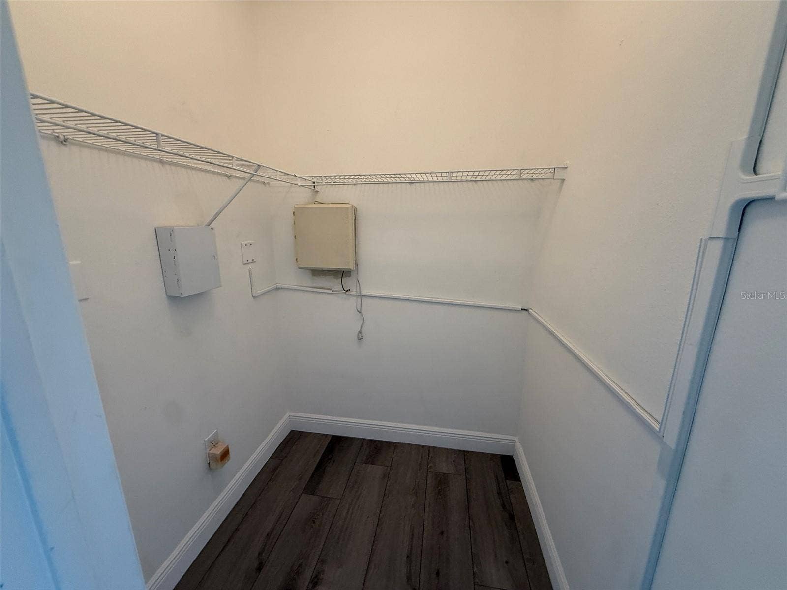 1910 E PALM AVENUE, #11321, Tampa, FL 33605 1910 E PALM AVENUE, #11321, Tampa, FL 33605