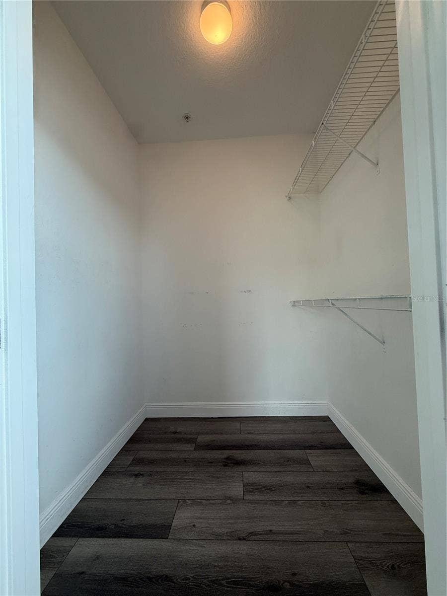 1910 E PALM AVENUE, #11321, Tampa, FL 33605 1910 E PALM AVENUE, #11321, Tampa, FL 33605