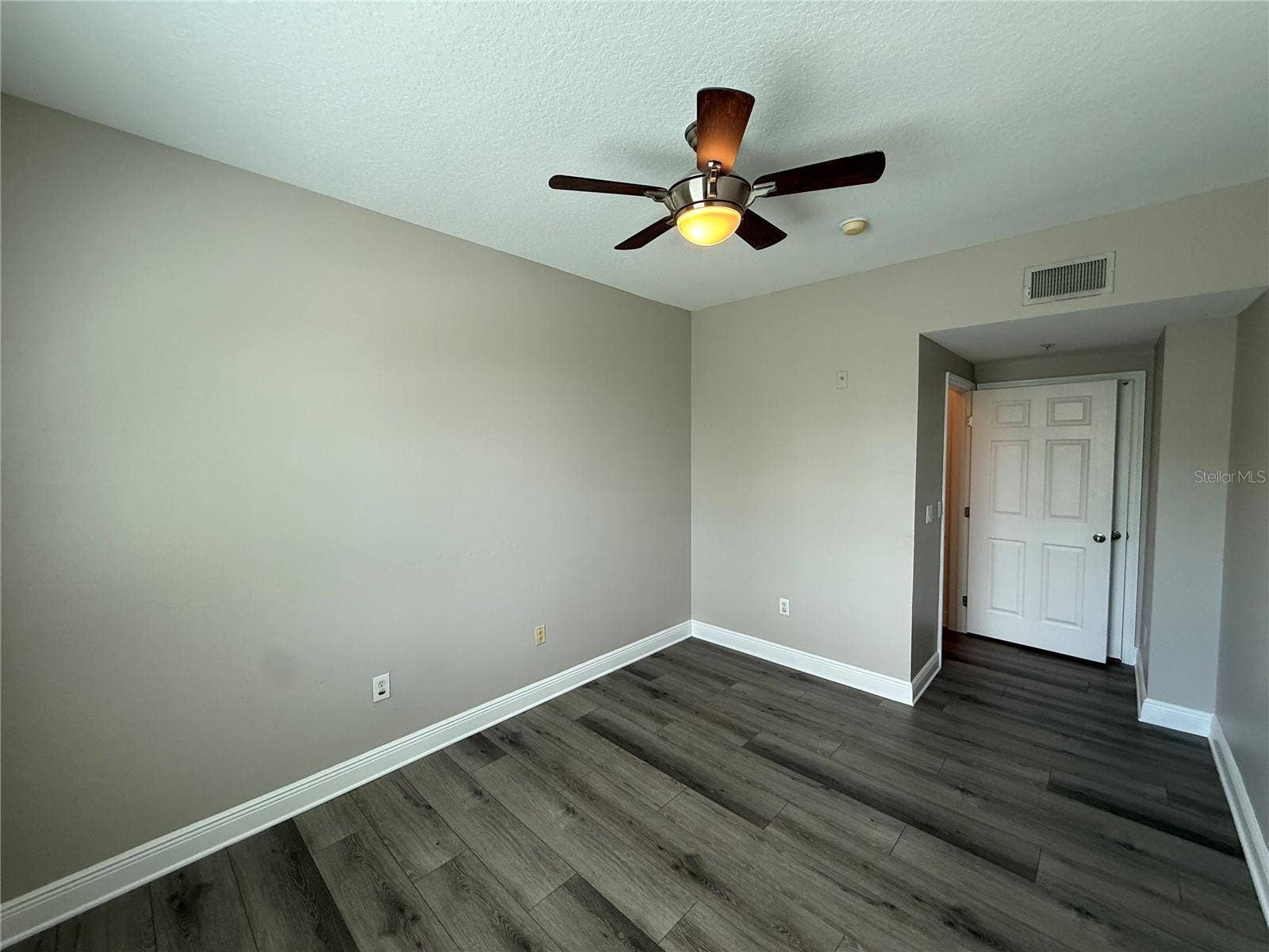 1910 E PALM AVENUE, #11321, Tampa, FL 33605 1910 E PALM AVENUE, #11321, Tampa, FL 33605