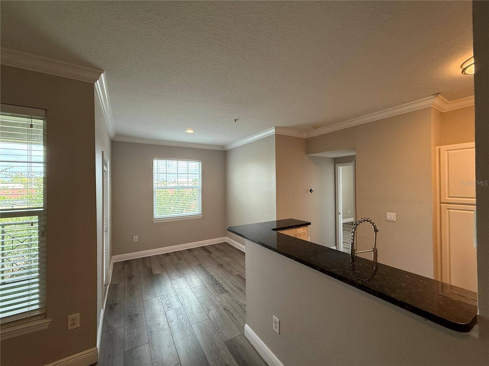 1910 E PALM AVENUE, #11321, Tampa, FL 33605 1910 E PALM AVENUE, #11321, Tampa, FL 33605