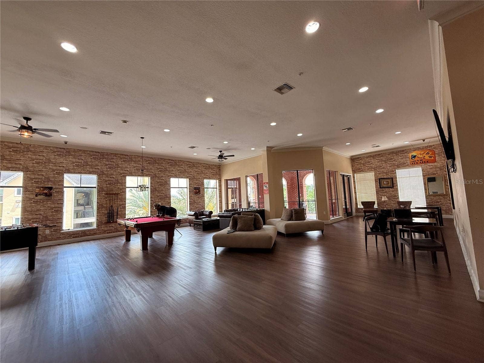 1910 E PALM AVENUE, #11321, Tampa, FL 33605 1910 E PALM AVENUE, #11321, Tampa, FL 33605