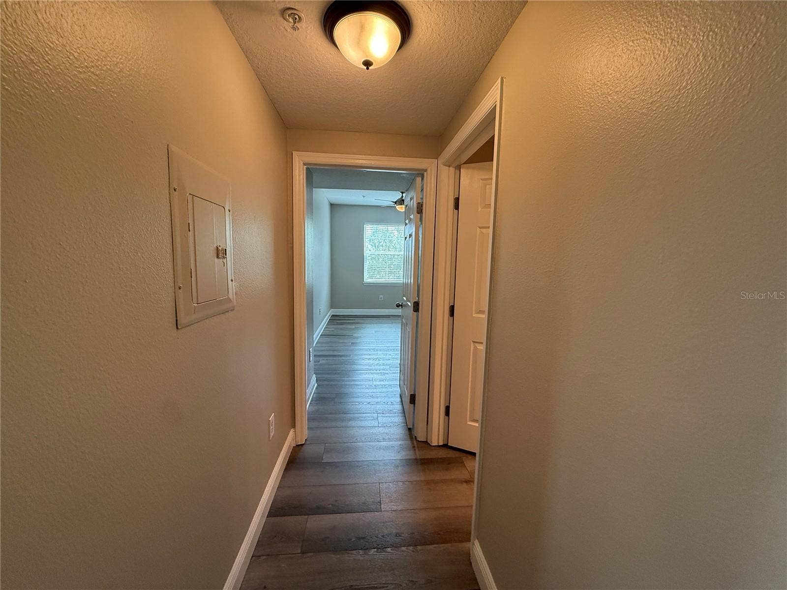 1910 E PALM AVENUE, #11321, Tampa, FL 33605 1910 E PALM AVENUE, #11321, Tampa, FL 33605