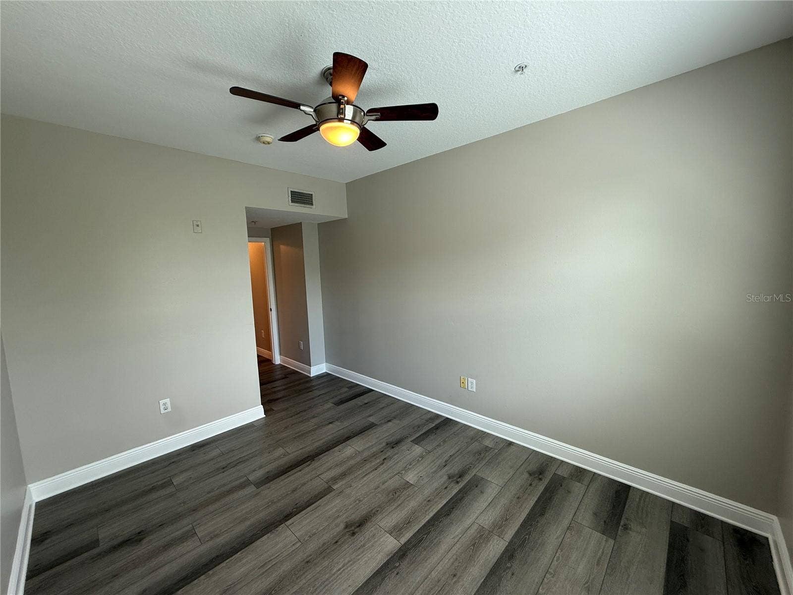 1910 E PALM AVENUE, #11321, Tampa, FL 33605 1910 E PALM AVENUE, #11321, Tampa, FL 33605