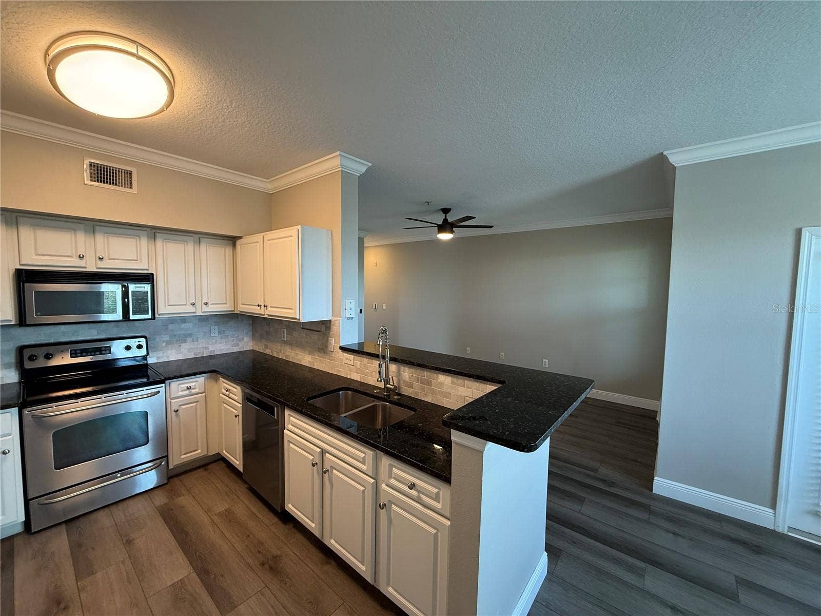 1910 E PALM AVENUE, #11321, Tampa, FL 33605 1910 E PALM AVENUE, #11321, Tampa, FL 33605