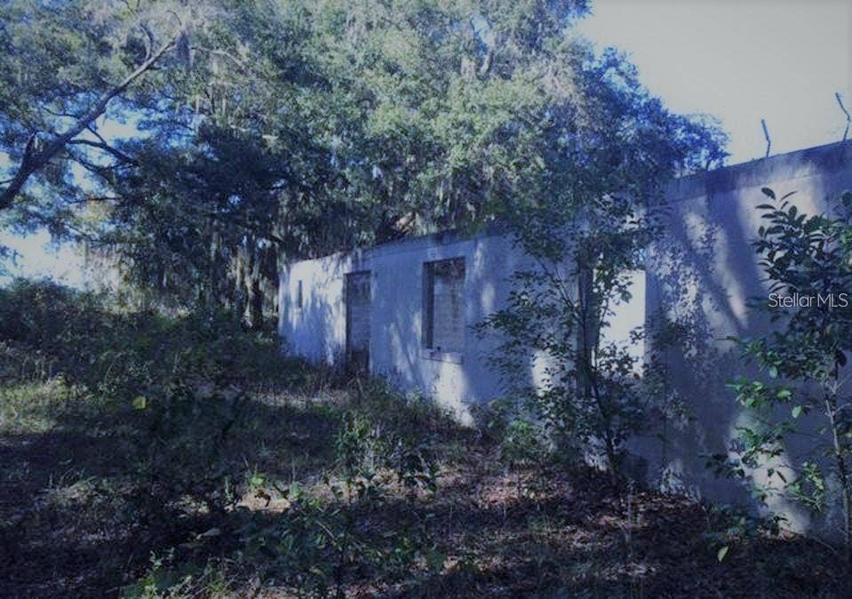 14250 SE 100TH AVENUE, Summerfield, FL 34491 14250 SE 100TH AVENUE, Summerfield, FL 34491
