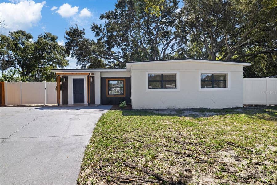 Property photo for 8507 LIBBY LANE, Tampa, FL