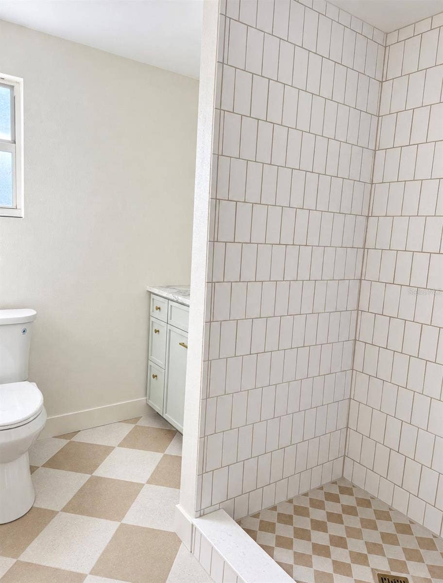 1543 DELAWARE AVENUE NE, St Petersburg, FL 33703 1543 DELAWARE AVENUE NE, St Petersburg, FL 33703