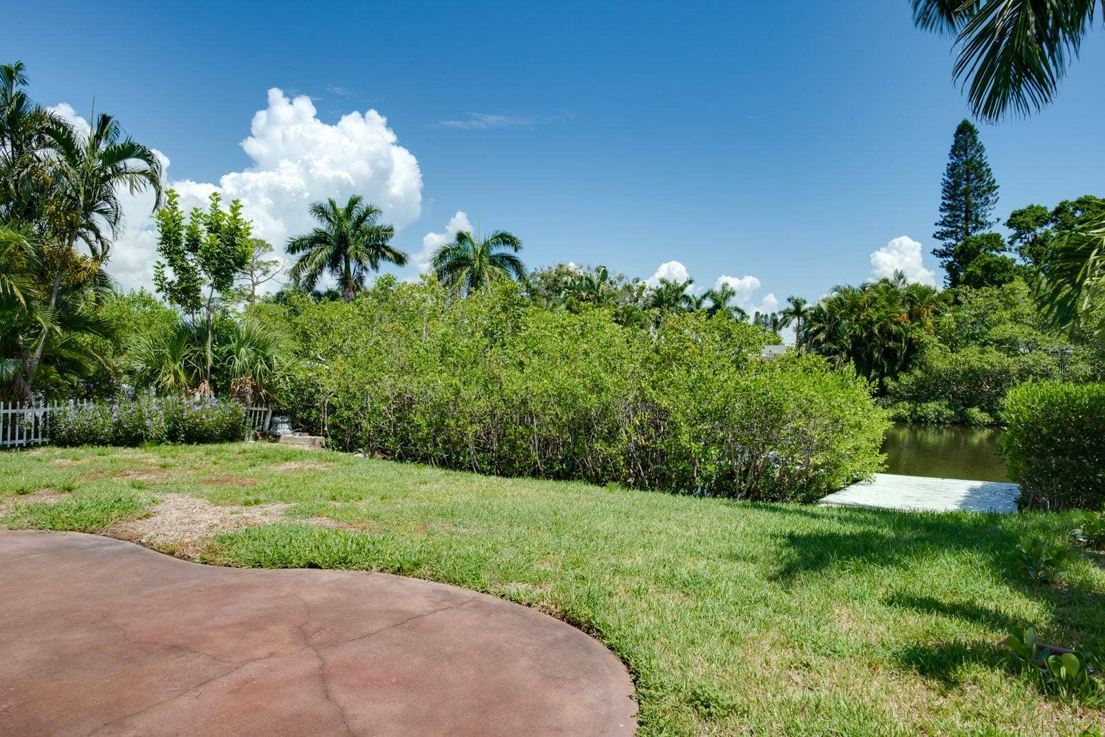 1543 DELAWARE AVENUE NE, St Petersburg, FL 33703 1543 DELAWARE AVENUE NE, St Petersburg, FL 33703