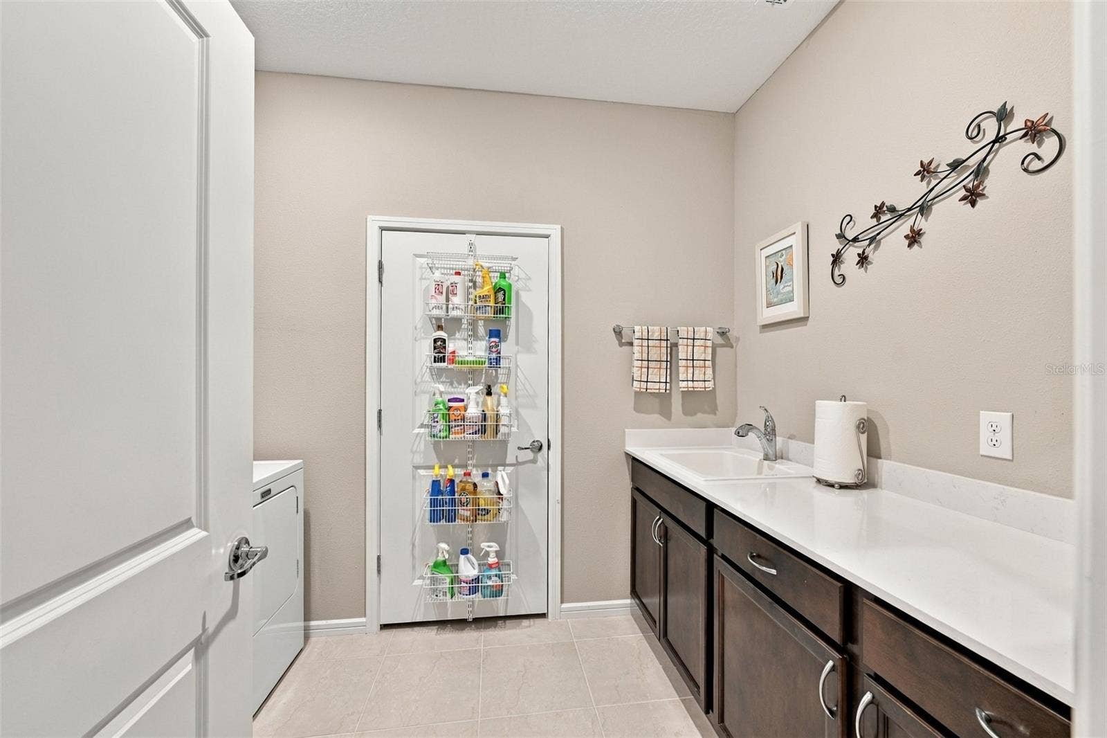 8732 OCEAN TIDES COVE, Parrish, FL 34219