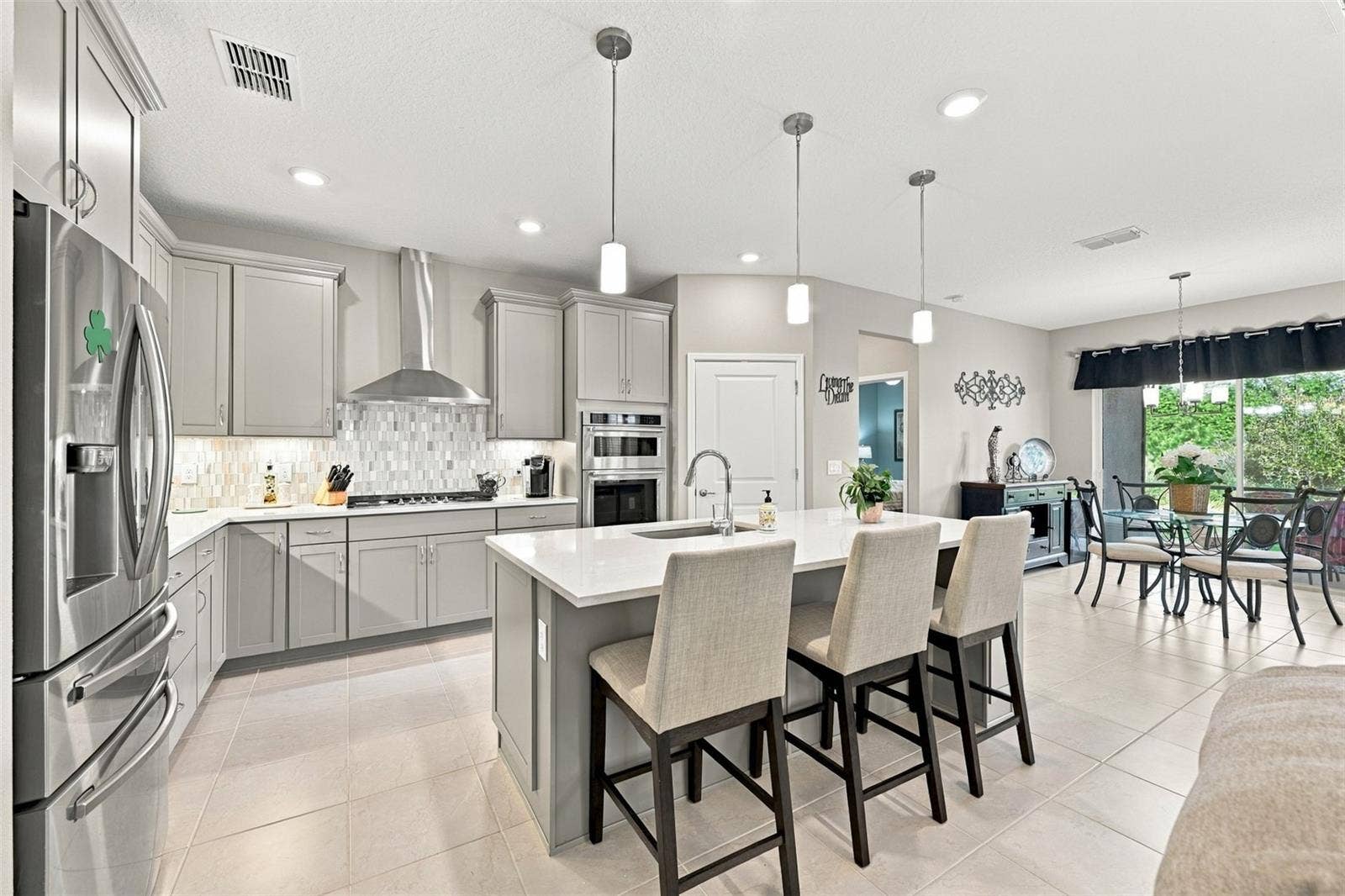 8732 OCEAN TIDES COVE, Parrish, FL 34219
