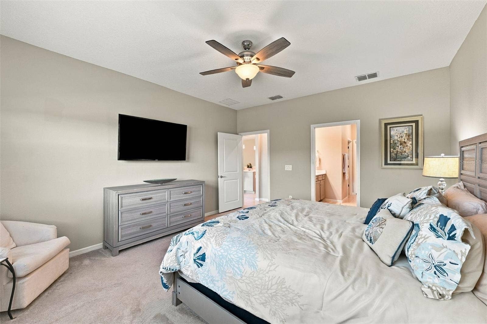 8732 OCEAN TIDES COVE, Parrish, FL 34219