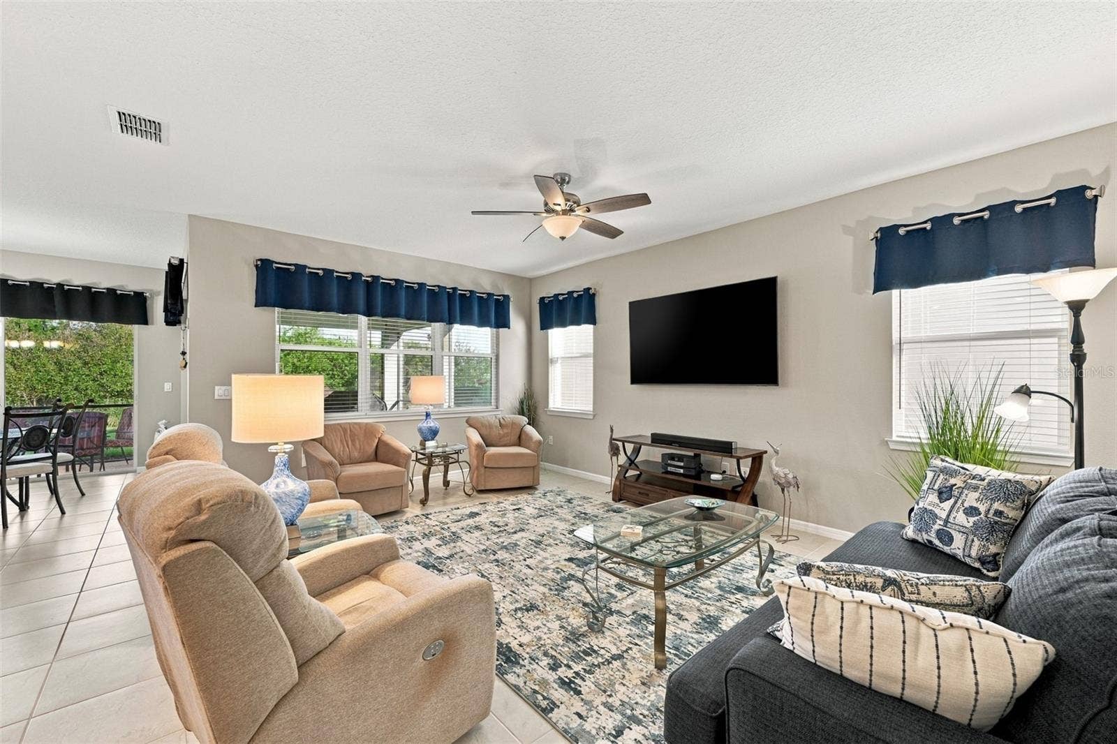 8732 OCEAN TIDES COVE, Parrish, FL 34219