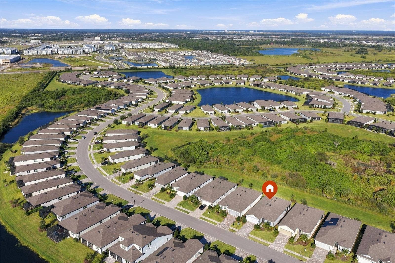 8732 OCEAN TIDES COVE, Parrish, FL 34219