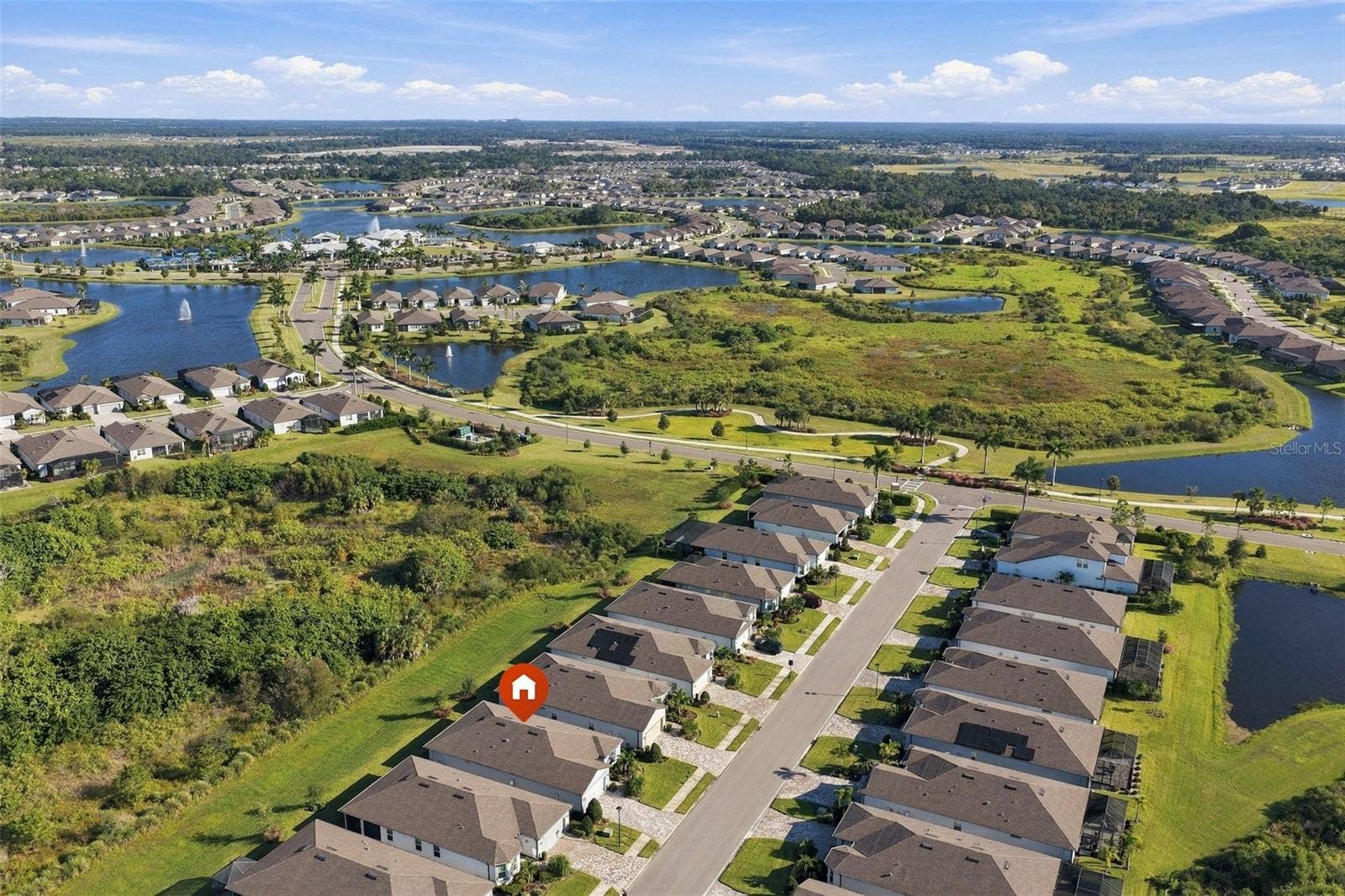 8732 OCEAN TIDES COVE, Parrish, FL 34219