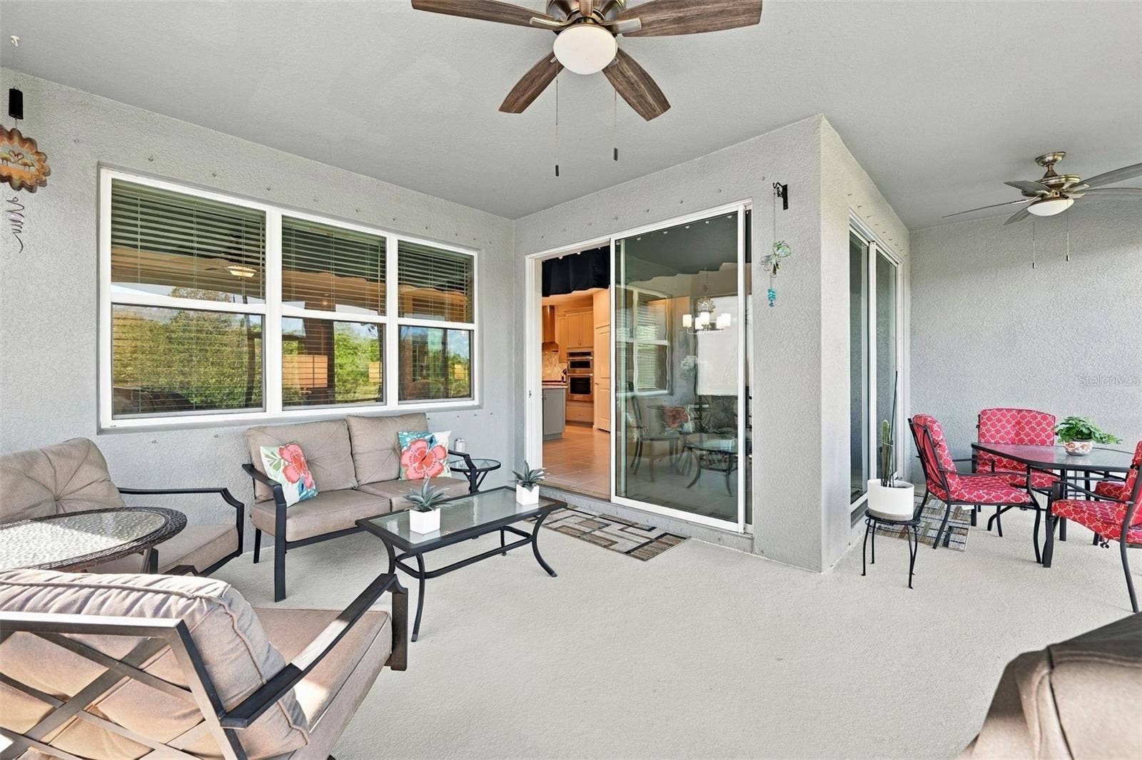 8732 OCEAN TIDES COVE, Parrish, FL 34219