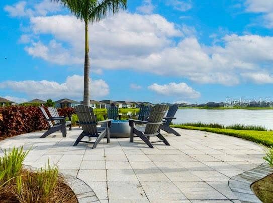 8732 OCEAN TIDES COVE, Parrish, FL 34219