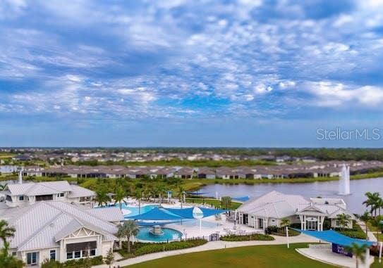 8732 OCEAN TIDES COVE, Parrish, FL 34219