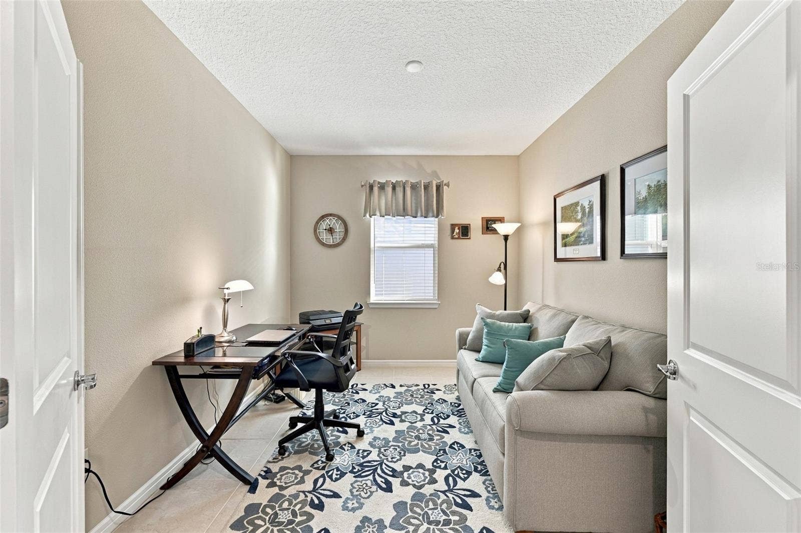 8732 OCEAN TIDES COVE, Parrish, FL 34219